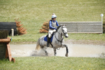 BVHT 140517  IXC -527