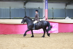 SBM_06217