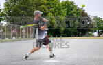 Tomahawks v Habitat Hit Squad-70