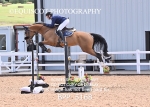 BPP_5168