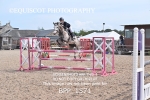 BPP_1571