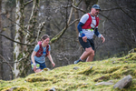 Buttermere-633
