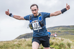 Ingleborough-591