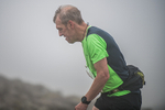 Duddon Long-406