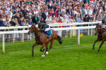 260823-Race 6-Inquisitively-0882