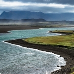 Landscape-021