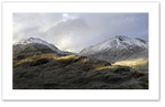Band of Gold ♦ LAWERS RANGE
