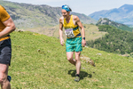 Glaramara-70
