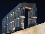 Processional Way and Luxor Temple-39