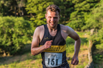 Langstrath-573