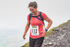 Belt Up Blencathra-302