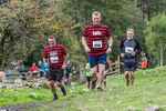 Dovedale Dash-1590