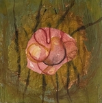 Bog Earth 8, 15cm x 15cm