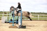 SBM_007626