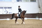 SBM_008351