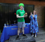THE YORK ROTARY DRAGON BOAT CHALLENGE 2026 - 393 of 426