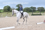 BPP_8033
