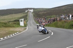 Dean Harrison Kawasaki / RC Express racing by MSS Perfor