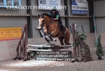 BPP_7494