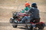 Lawn Mower Racing_24-04-2021-114