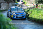 Guernsey Rally 2020-275