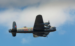 RIAT 2018 portfolio