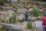 DSCF0619