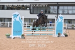 BPP_3628