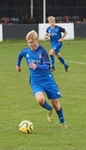 DSC01931