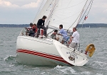 090710 MEFISTO IMG_9327