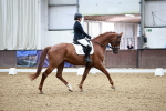SBM_000995