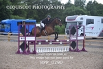 BPP_0290