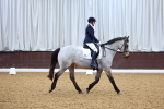 SBM_001912