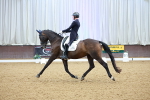 SBM_008042