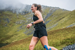 Bannerdale-115