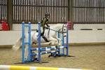 AJG_3996
