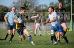 Vikings v Vikings-1