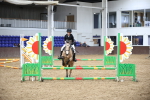 SBM_001442