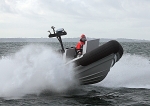 091031 RIB IMG_5378