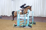 SBM_002392