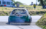 Hillclimb_29-05-2023_CAR-9
