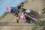 Moto-X_2-Day_2014-230