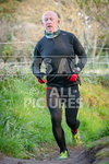Reservoir Duathlon_10-04-2022-24