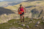 Buttermere Horseshoe-488