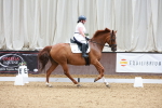 SBM_001474