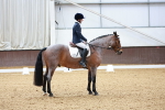 SBM_000689