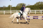 SBM_000382