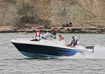 100509 BENETEAU FLYER IMG_8882