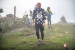 Wansfell-516