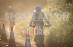 GVC MTB 2022 Summer Crit_ROUND-1-67